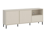 TV stand 614098