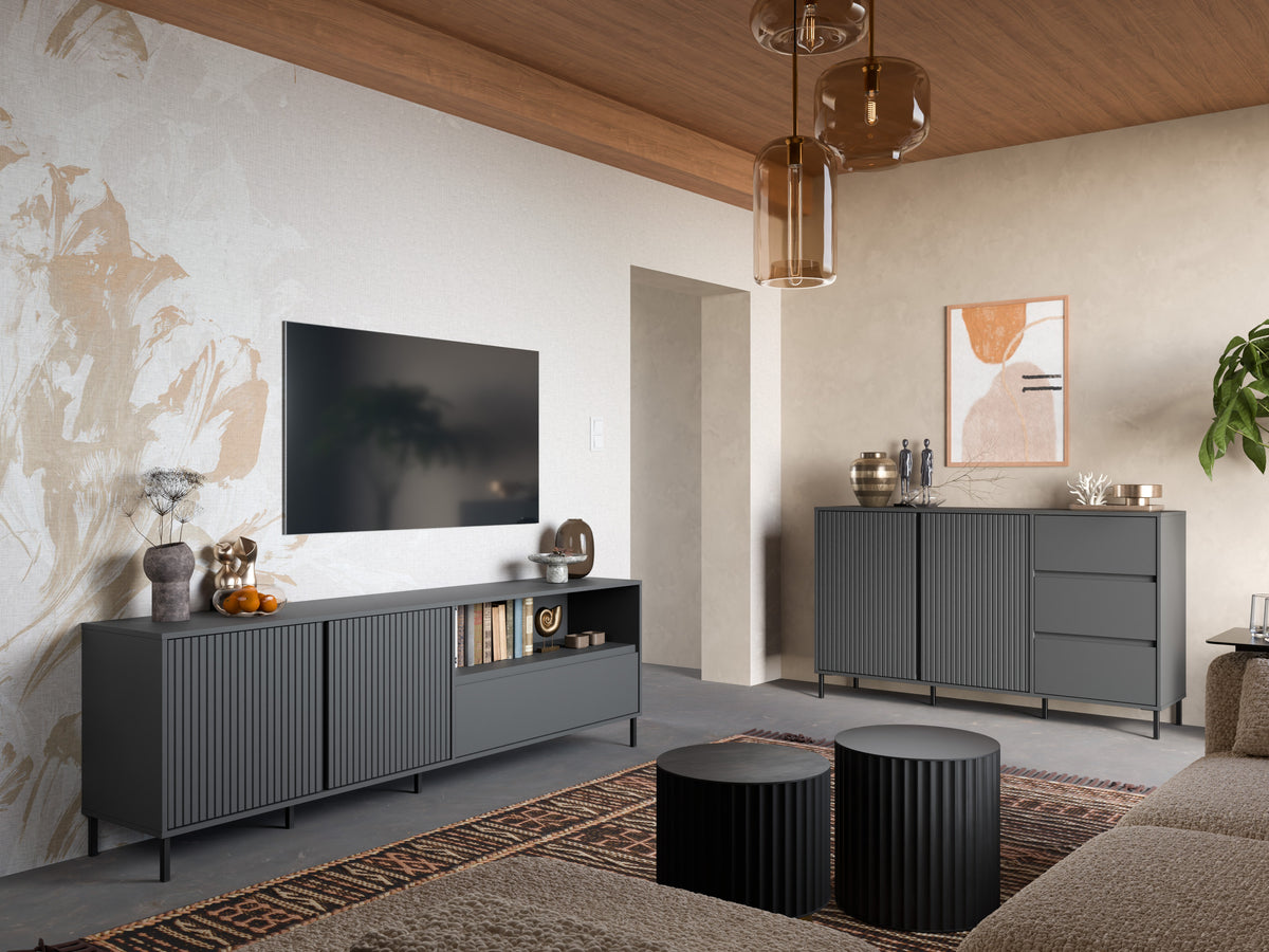 TV stand 614098