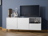 TV stand 614098
