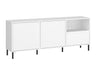 TV stand 614098