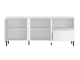 TV stand 614098
