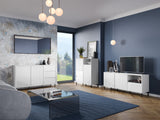 TV stand 614098
