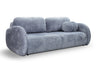 Sofa bed 614097