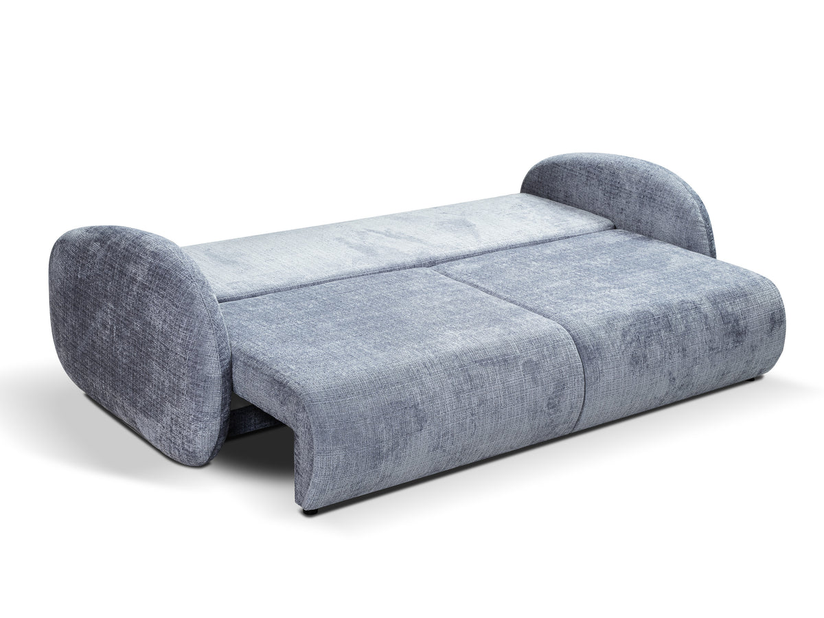 Sofa bed 614097
