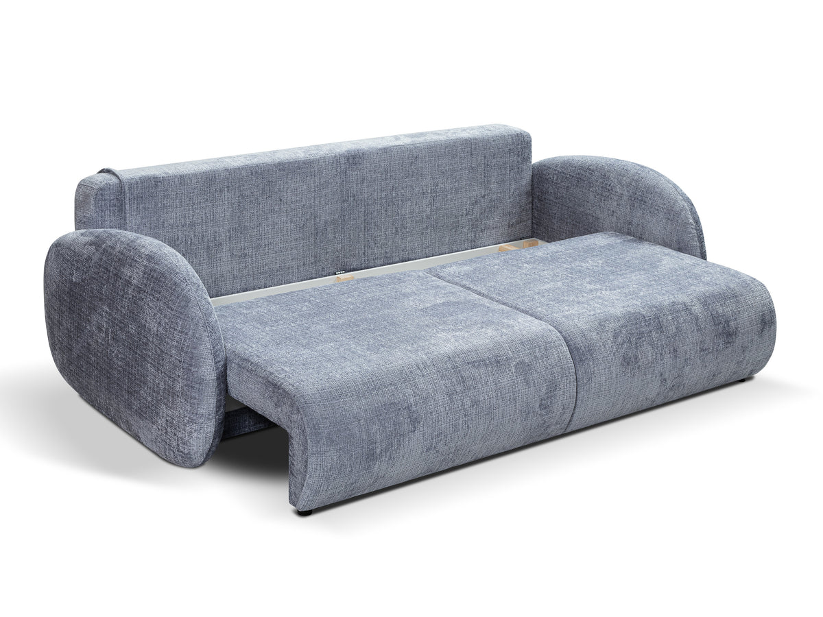 Sofa bed 614097