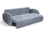 Sofa bed 614097