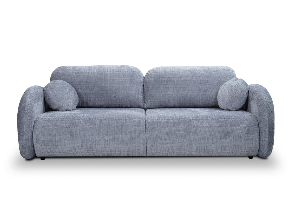 Sofa bed 614097