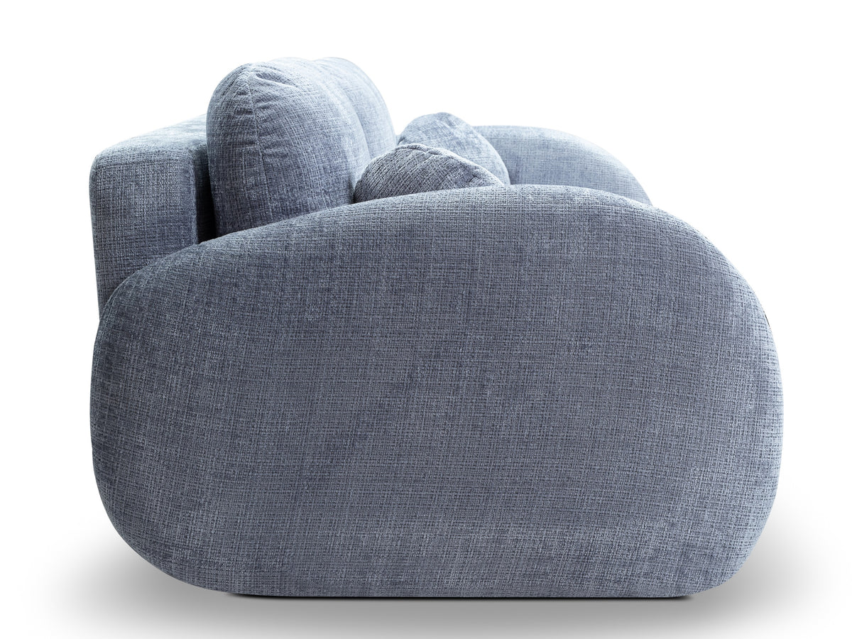 Sofa bed 614097