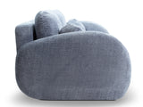 Sofa bed 614097