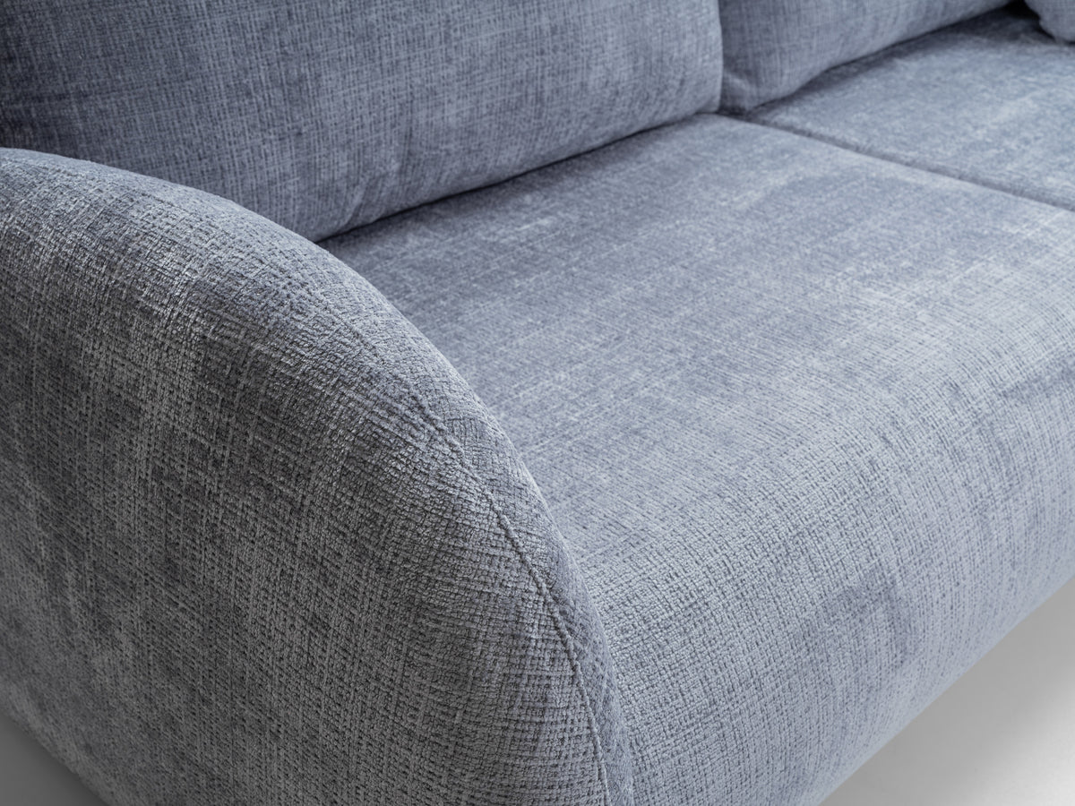 Sofa bed 614097