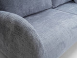 Sofa bed 614097