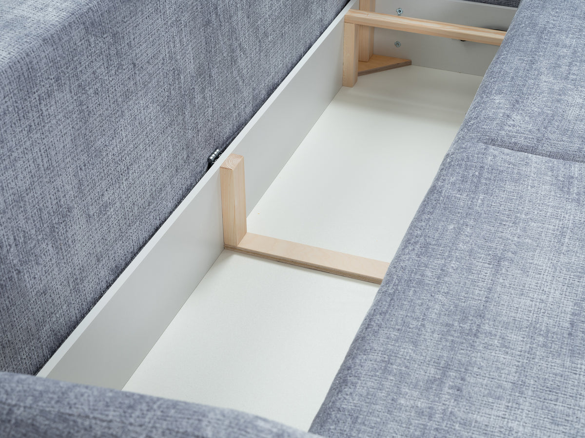 Sofa bed 614097