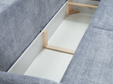 Sofa bed 614097