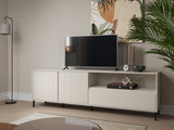 TV stand 614104