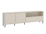 TV stand 614104