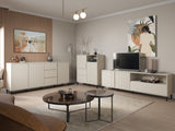 TV stand 614104