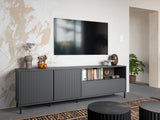 TV stand 614104