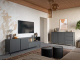 TV stand 614104