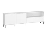 TV stand 614104