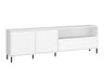 TV stand 614104