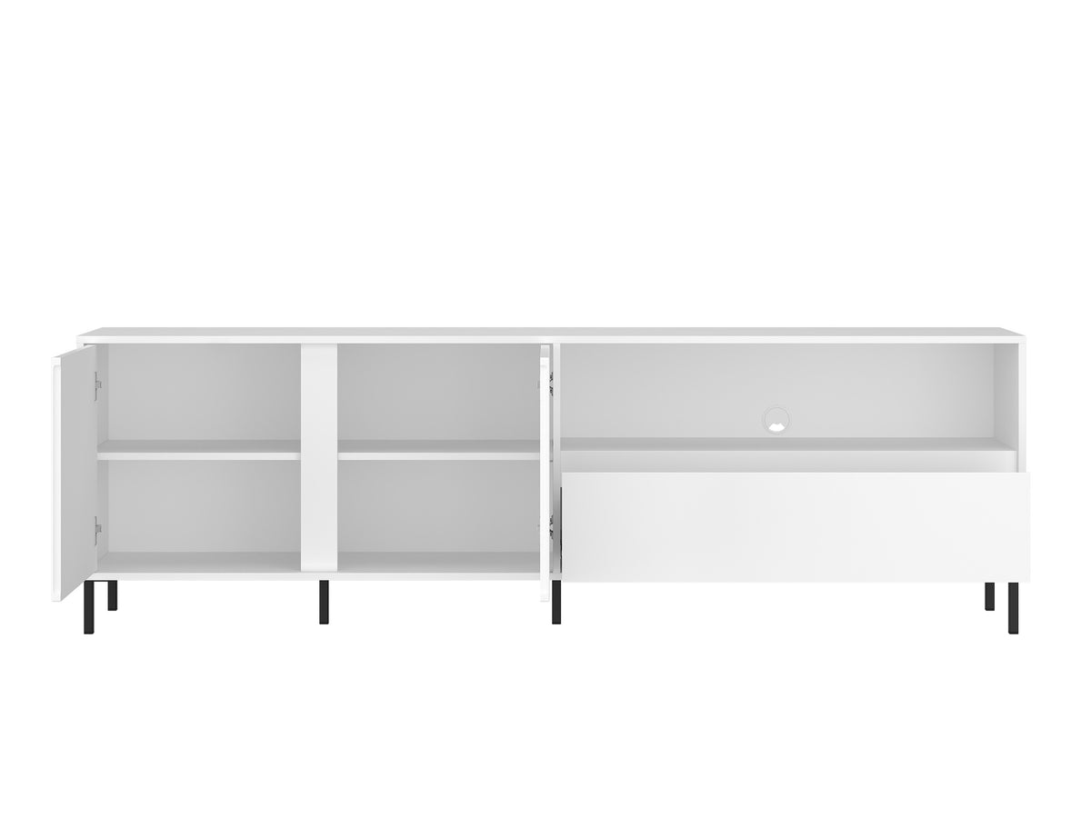 TV stand 614104