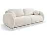 Sofa bed 614097
