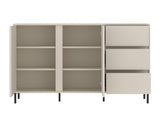 Chest of drawers 614108