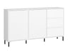 Chest of drawers 614108