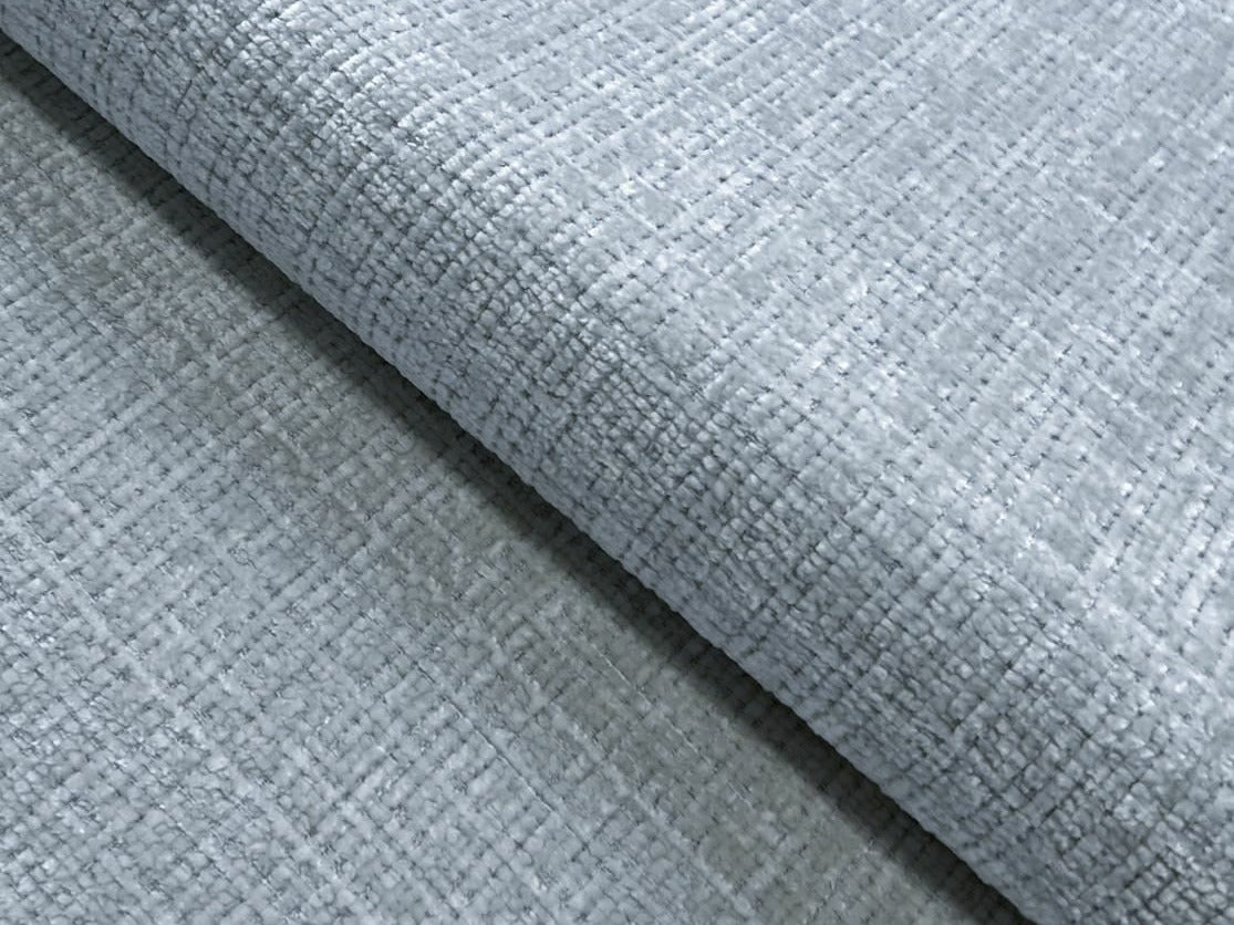 Sofa bed 614097