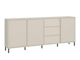 Chest of drawers 614121
