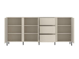Chest of drawers 614121