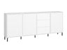 Chest of drawers 614121