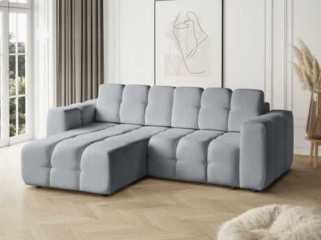 Corner sofa 614112