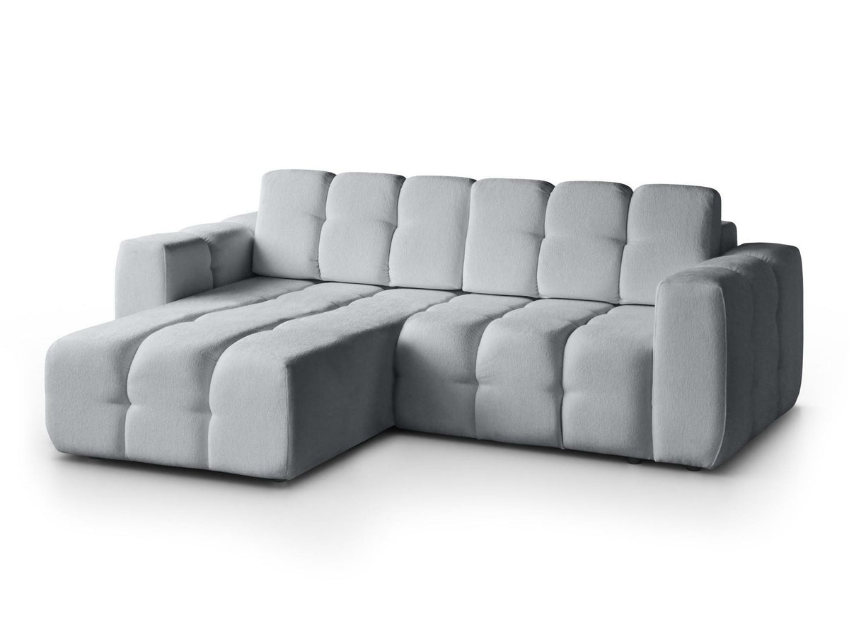 Corner sofa 614112