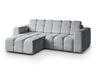 Corner sofa 614112