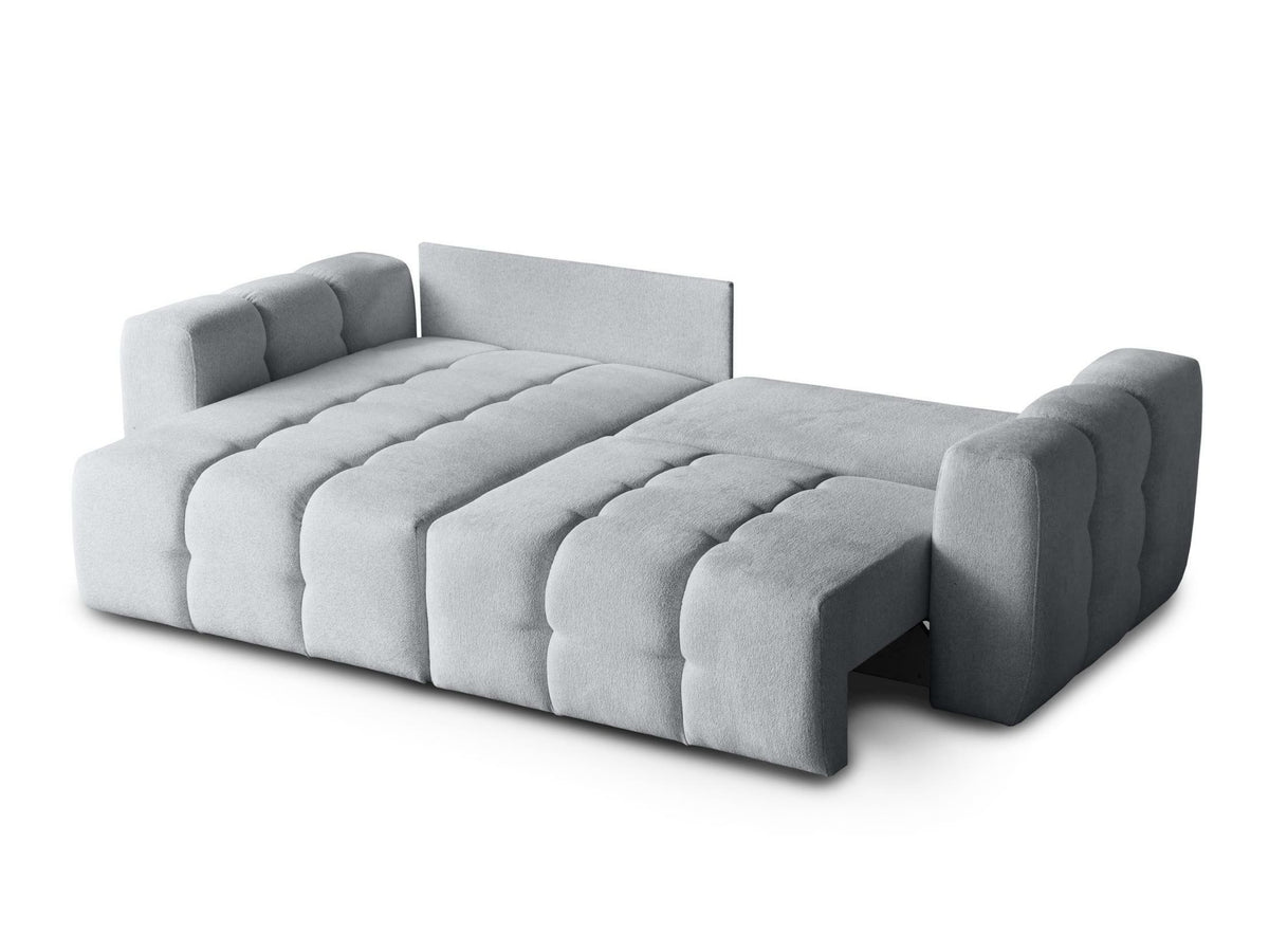 Corner sofa 614112