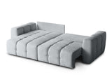 Corner sofa 614112