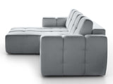 Corner sofa 614112