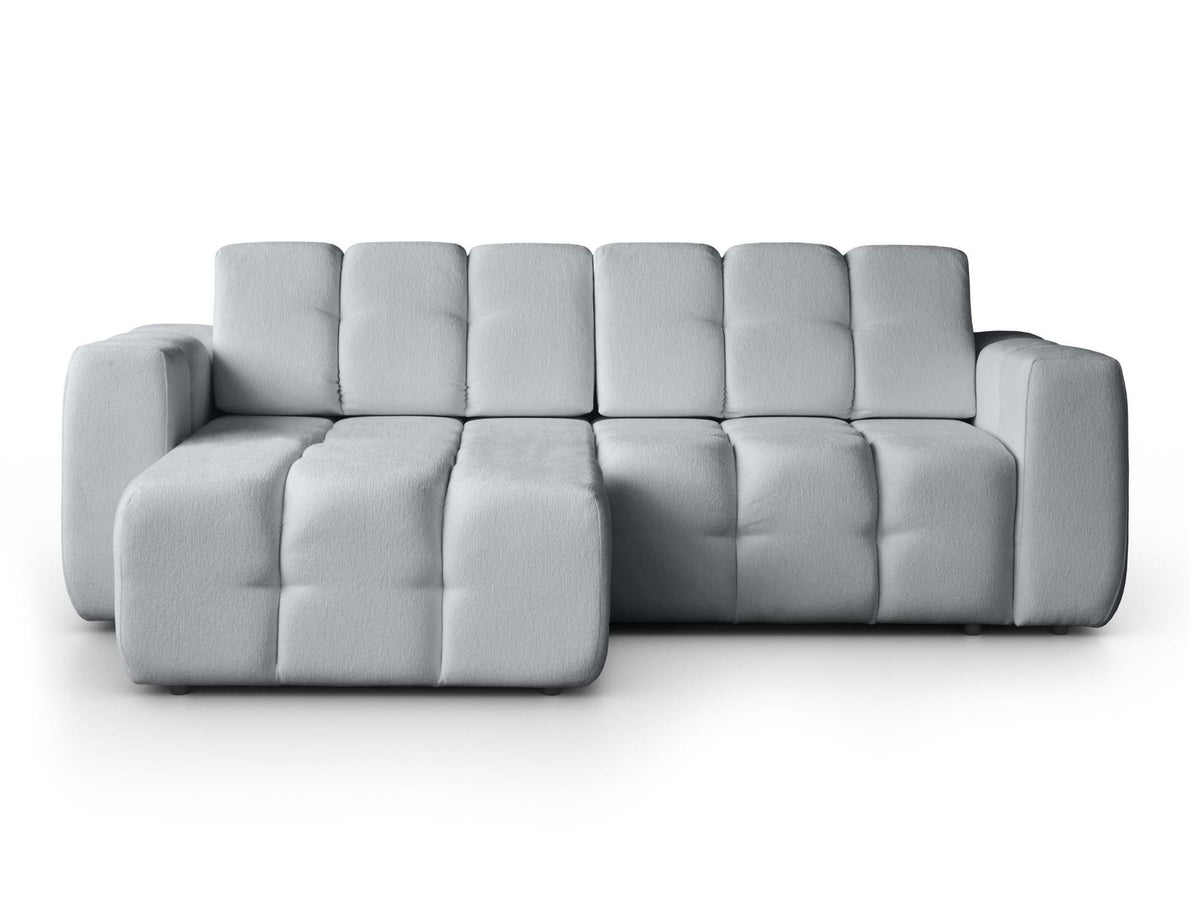 Corner sofa 614112