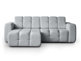 Corner sofa 614112