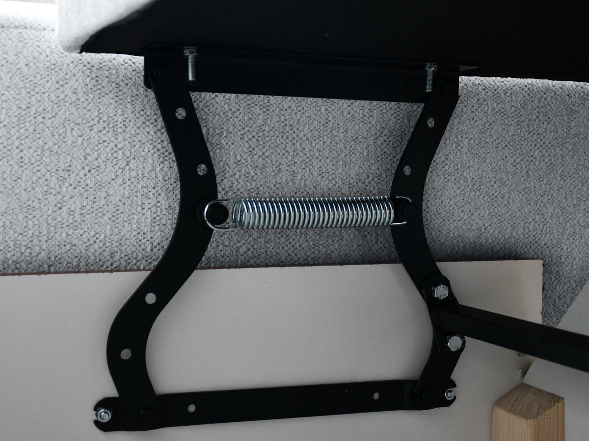 Corner sofa 614112