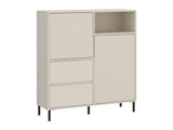 Chest of drawers 614126
