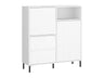 Chest of drawers 614126