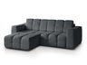 Corner sofa 614112