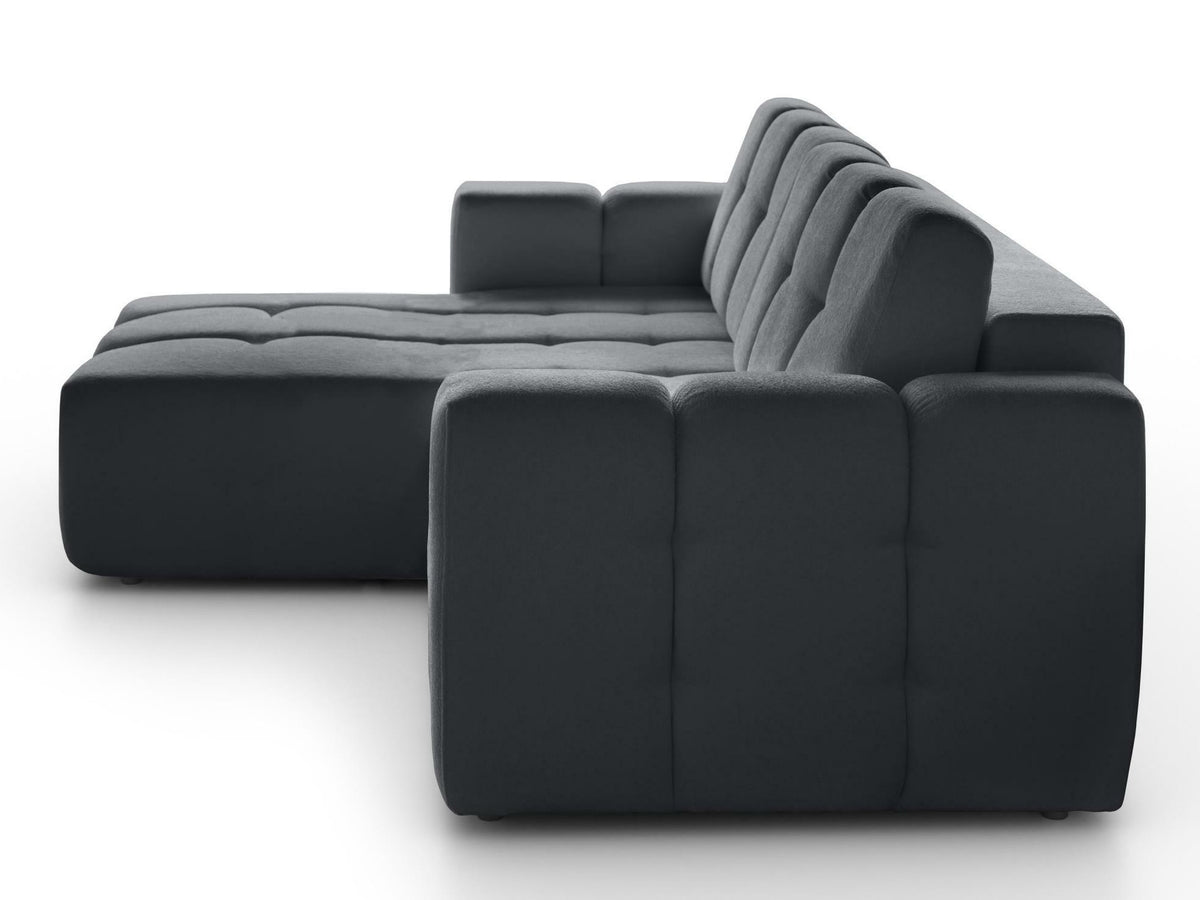Corner sofa 614112