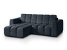 Corner sofa 614112
