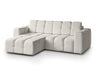 Corner sofa 614112