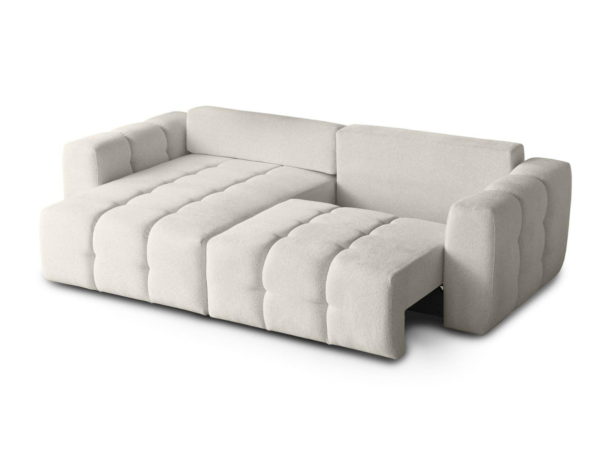 Corner sofa 614112