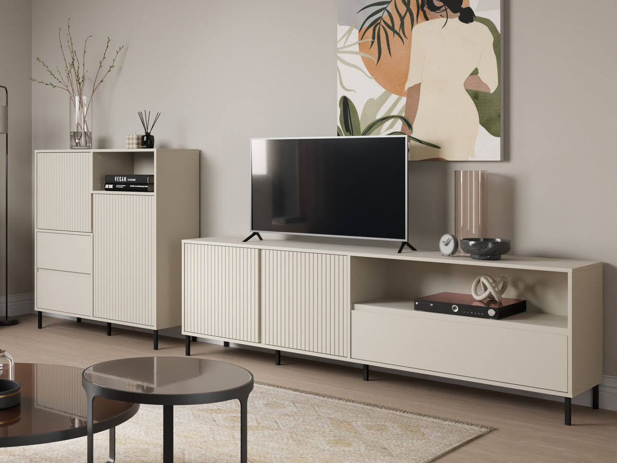 Living room set 614142