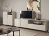 Living room set 614142